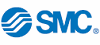 Firmenlogo: SMC Deutschland GmbH