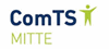 Firmenlogo: ComTS Mitte GmbH