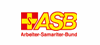 ASB Sozialeinrichtungen (Hamburg) GmbH ASB Sozialeinrichtungen (Hamburg) GmbH