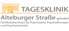 Tagesklinik Alteburger Straße gGmbH Tagesklinik Alteburger Straße gGmbH