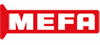 Firmenlogo: MEFA Befestigungs- und Montagesysteme GmbH
