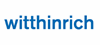 Firmenlogo: Witthinrich GmbH