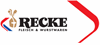 Recke Fleischwaren-Spezialitäten Vertriebs GmbH & Co. KG Image