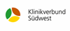 Firmenlogo: Klinikverbund Südwest GmbH