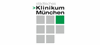 Städtisches Klinikum München GmbH Städtisches Klinikum München GmbH