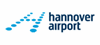 Firmenlogo: Flughafen Hannover Langenhagen GmbH