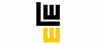 LEONHARD WEISS GmbH & Co. KG LEONHARD WEISS GmbH & Co. KG