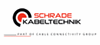 Schrade Kabel- und Elektrotechnik GmbH