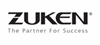 Zuken GmbH