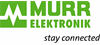 Firmenlogo: Murrelektronik GmbH