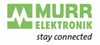 Das Logo von Murrelektronik GmbH