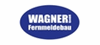 Wagner GmbH Fernmeldebau Wagner GmbH Fernmeldebau