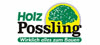 Firmenlogo: Possling GmbH & Co. KG