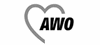 Firmenlogo: AWO Bezirksverband Württemberg e. V.