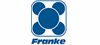 Firmenlogo: Franke GmbH