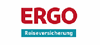 Firmenlogo: ERGO Reiseversicherung AG