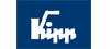 Das Logo von HEINRICH KIPP WERK GmbH & Co. KG