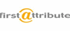 FirstAttribute AG FirstAttribute AG