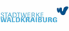Firmenlogo: Stadtwerke Waldkraiburg GmbH