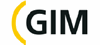 Firmenlogo: GIM Grundstücks- und Immobilienmanagement GmbH Dresden