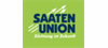 SAATEN-UNION GmbH Logo