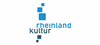 Firmenlogo: Rheinland Kultur GmbH