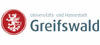 Stadt Greifswald Stadt Greifswald