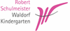 Robert Schulmeister Waldorfkindergarten