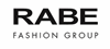Firmenlogo: Rabe Moden GmbH
