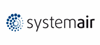 Firmenlogo: Systemair GmbH