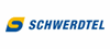 Firmenlogo: Ludwig Schwerdtel GmbH