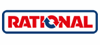 Das Logo von Rational F & E GmbH