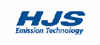 Firmenlogo: HJS Emission Technology GmbH & Co. KG