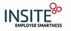 INSITE-Interventions GmbH INSITE-Interventions GmbH