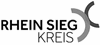 Firmenlogo: Rhein-Sieg-Kreis