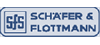 Schäfer & Flottmann GmbH & Co.KG