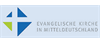 Evangelischer Kirchenkreis Mühlhausen Evangelischer Kirchenkreis Mühlhausen