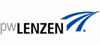 Firmenlogo: P. W. Lenzen GmbH & Co. KG