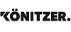 Druckluft Könitzer GmbH & Co KG Image