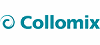 COLLOMIX GmbH
