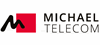 Das Logo von MICHAELTELECOM AG