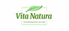 Firmenlogo: Vita Natura B.V.