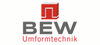 BEW-Umformtechnik GmbH Image