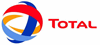 Firmenlogo: Total Deutschland GmbH