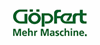 Göpfert Maschinen GmbH