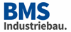 Firmenlogo: BMS Industriebau GmbH