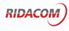 Ridacom Medienversorgung GmbH Ridacom Medienversorgung GmbH