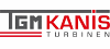 TGM Kanis Turbinen GmbH