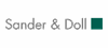 Sander & Doll AG Sander & Doll AG