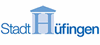 Firmenlogo: Stadt Hüfingen